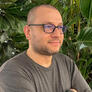Click to view uploads for hakan kaçar