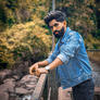 Click to view uploads for Abdul Rahman