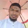 Click to view uploads for MOKHLE SUR RAHMAN