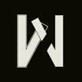 Click to view uploads for Windra Wanto