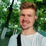 Clique para ver os uploads de Artem Shostak