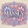 Click to view uploads for Masscy Artwork