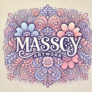 Click to view uploads for Masscy Artwork