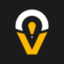 Click to view uploads for Creative Visionery