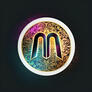 Click to view uploads for Mia Designs