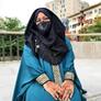 Click to view uploads for Sadia Afrin Rumky