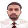 Click to view uploads for Anik Pal
