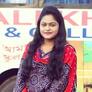 Click to view uploads for Mst Sumona Akter