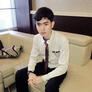 Click to view uploads for Veri Yanto