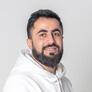 Click to view uploads for Elshan Guliyev