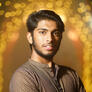 Click to view uploads for Abdullah  Asif 