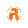 Click to view uploads for Md Fazle Rabbi
