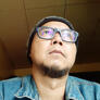 Click to view uploads for Hadi Haryadi