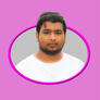 Click to view uploads for Md Tanvir Rahman