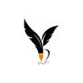 Click to view uploads for Md Billal Hossen  Raju
