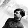 Click to view uploads for Shamim Yasir Khandaker Jamil