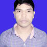 Click to view uploads for Mijanur Rahman