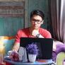 Click to view uploads for Joseph Christanto