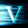 Click to view uploads for Varunyu Tosajja