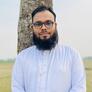 Click to view uploads for MD. Josim Uddin
