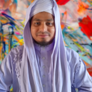 Click to view uploads for NUHULLAH RUSSELL