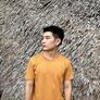 Click to view uploads for Paisan Mungkornsilanon