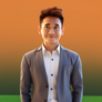 Click to view uploads for Pisan Tongnoppakun