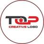 Click to view uploads for nour adel