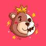 Click to view uploads for Wendra Kisdamawan