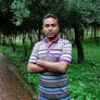 Click to view uploads for Md khairul Alam