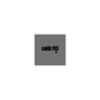 Click to view uploads for Sakib Hoosen