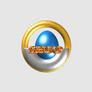 Click to view uploads for Shajahan Ali