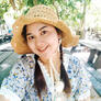 Click to view uploads for Nattima Cheechang
