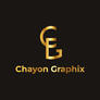 Cliquez pour afficher les importations pour chayongraphix6299