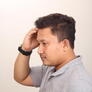 Click to view uploads for Surasak  suwanmake 
