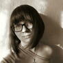 Click to view uploads for Iryna Kozerenko