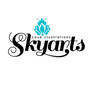 Click to view uploads for Skyarts 