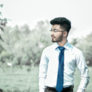 Click to view uploads for Md Abdus Salam