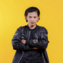 Click to view uploads for Fajar Arif