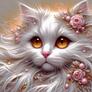 Click to view uploads for Thipwimon Kerdim