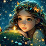 Click to view uploads for Ankit Kumar