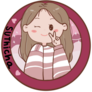 Click to view uploads for suthicha thongsuk