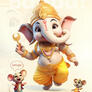 Click to view uploads for Uttam Pandey