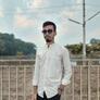 Click to view uploads for Himel  Hossain