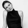 Click to view uploads for Ekaterina Borovskikh