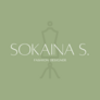 Click to view uploads for Sokaina S