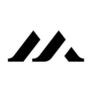 Click to view uploads for mindstock studio