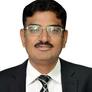 Click to view uploads for Zaka Ullah