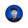 Click to view uploads for MD. MAJIDUL ISLAM