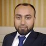 Click to view uploads for Masum Ahmed